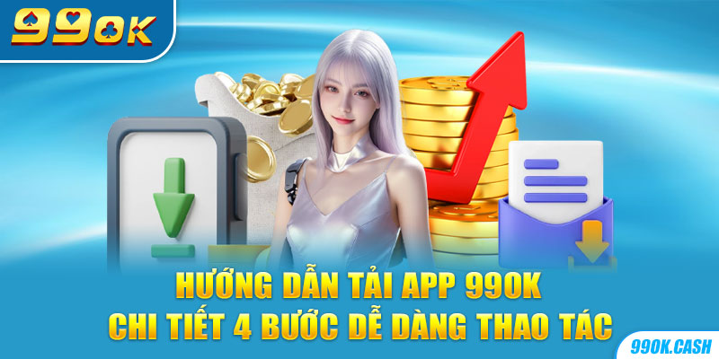 Một số lý do khiến tựa game được ưa chuộng tại 99OK