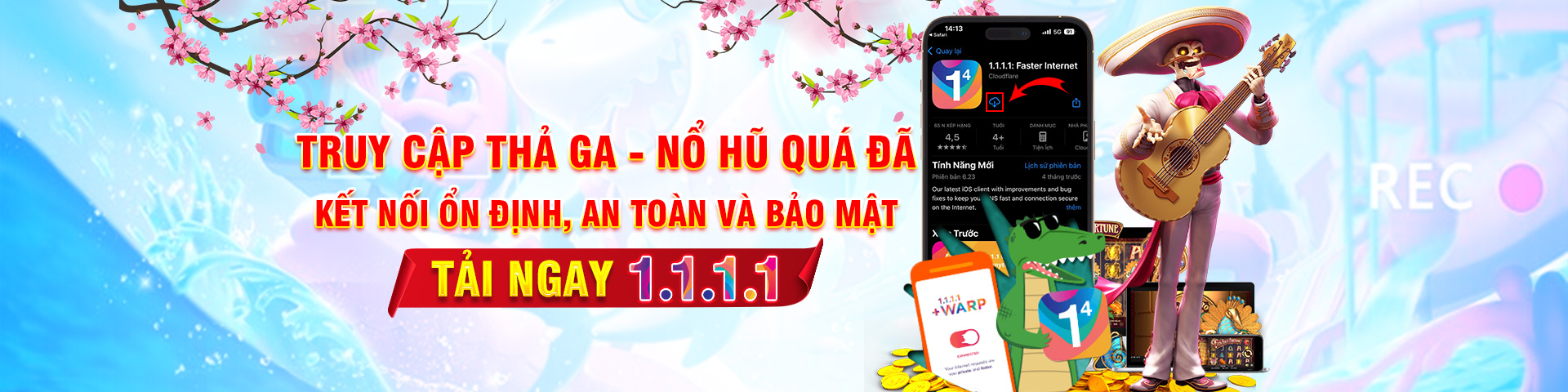 liên hệ hỗ trợ 99ok