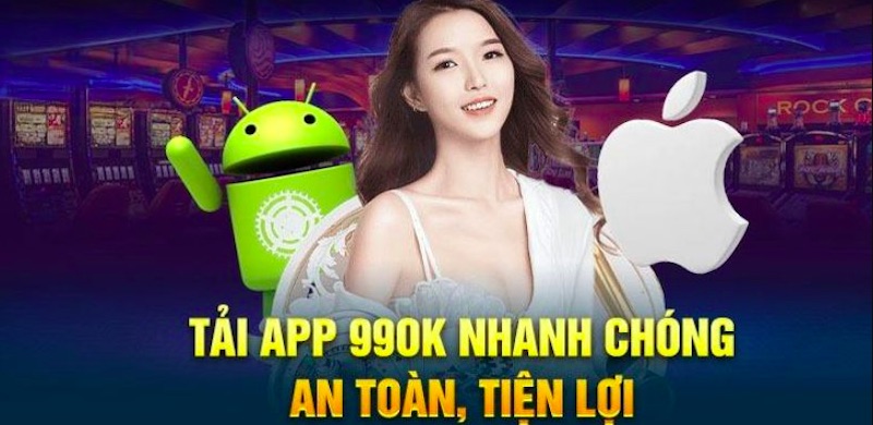 Sàn có phiên bản mobile không?