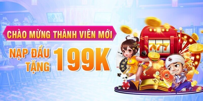 Ưu điểm của nhà cái 99OK