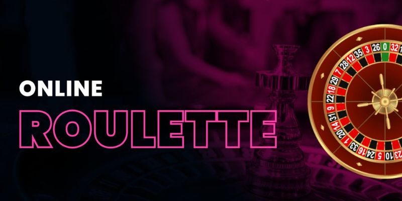 Giới thiệu về trò chơi roulette nổi tiếng tại 99OK